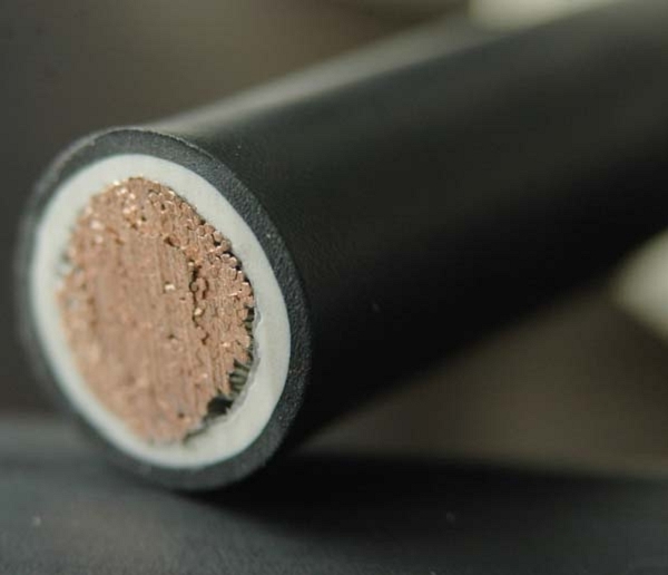 ֻZR-GG ZR-JGG2*95𽺵