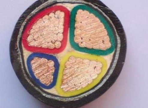 ZR-GG ZR-JGG5*70𽺵ͼ