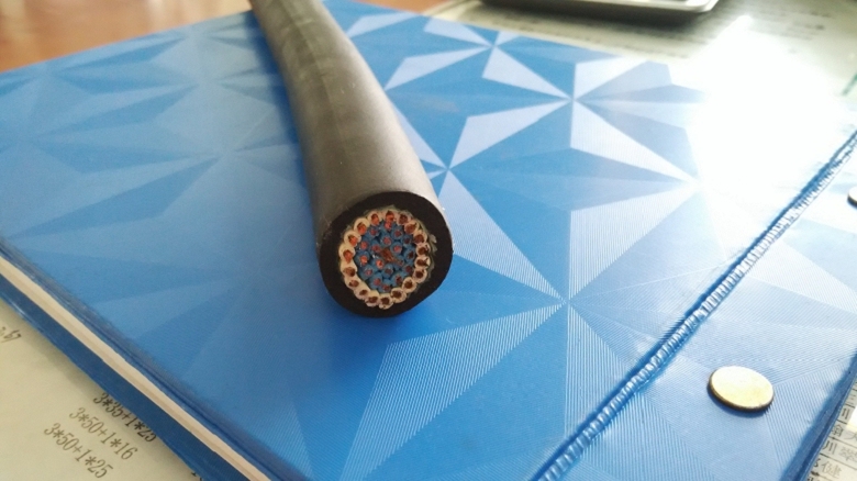 ӦZR-GG ZR-JGG5*95𽺵¹Ӧ