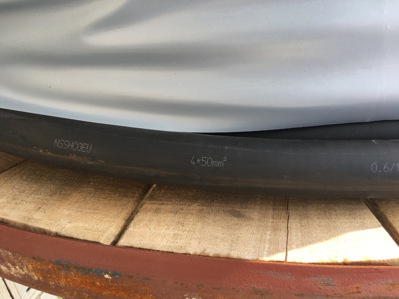 ֻZR-YGG ZR-YGV4*70𽺵ִ