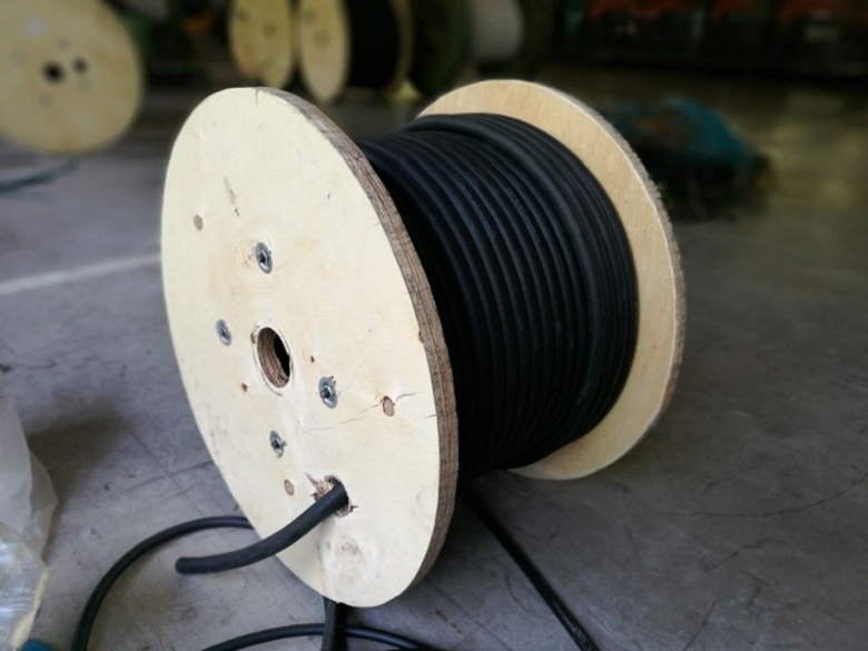 ZR-GG ZR-JGG1*10𽺵ִ