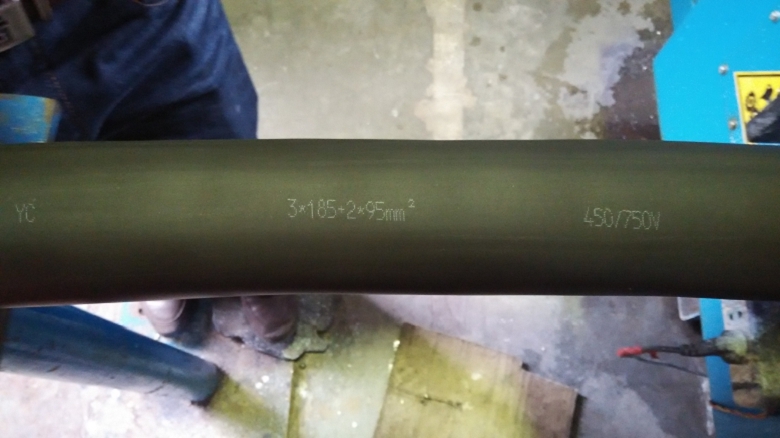 ZR-IA-DJYPVPR-2*2*1.0ȼ¹