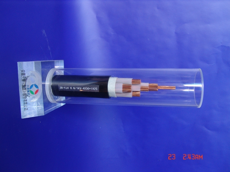 KGGRP 2*120𽺵 ֻӦ