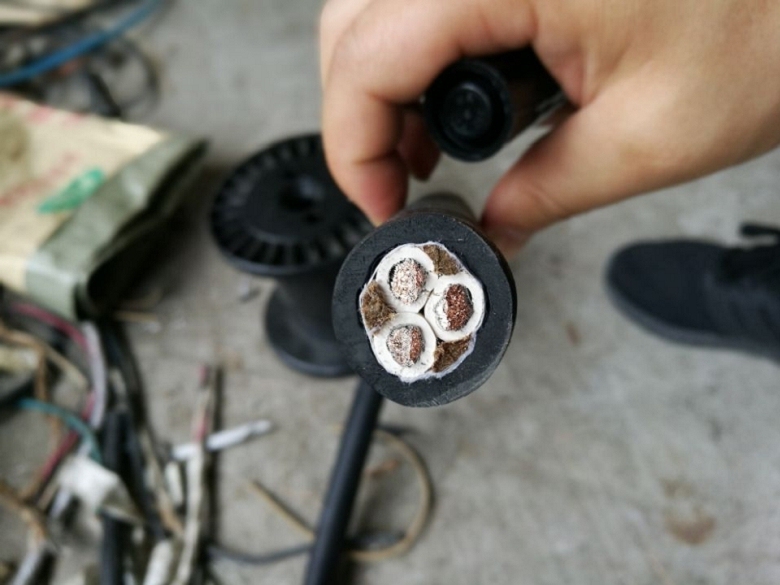 ZR-KGGP 2*4𽺵 ֻӦ