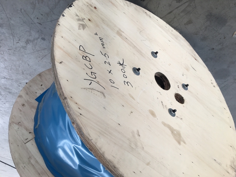 KGGRP 2*120𽺵 ֻӦ