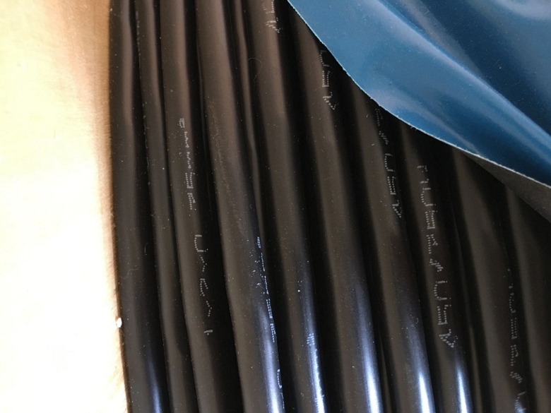 ӦZR-YGC 5*4𽺵¹Ӧ