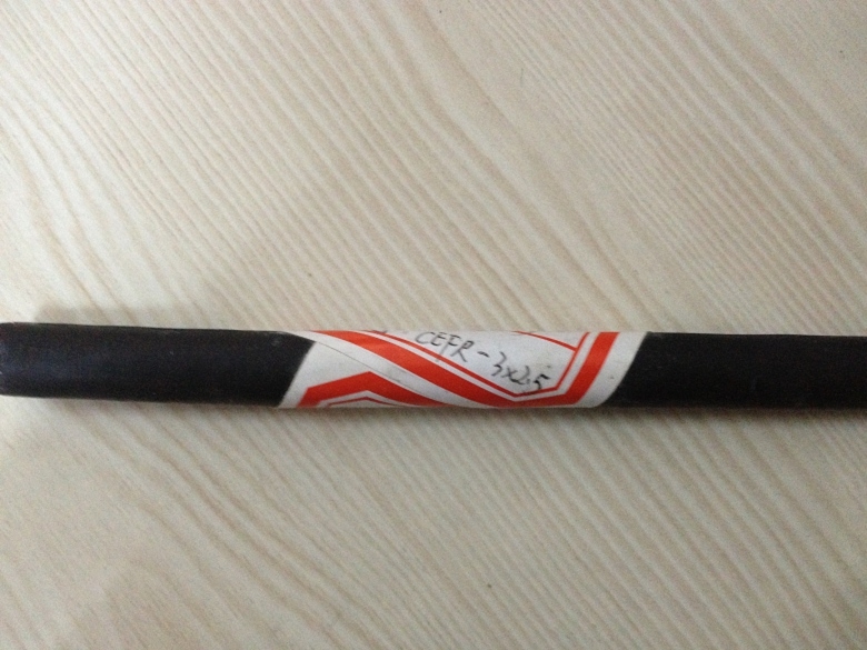 ӦGG JGG 3*150𽺵³