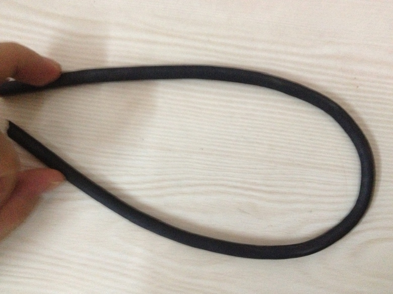 DJGPGP-300/500V计算机电缆