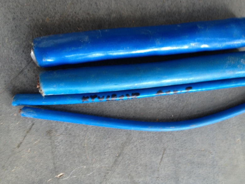 ֻGG JGG 4*150𽺵¹ձ