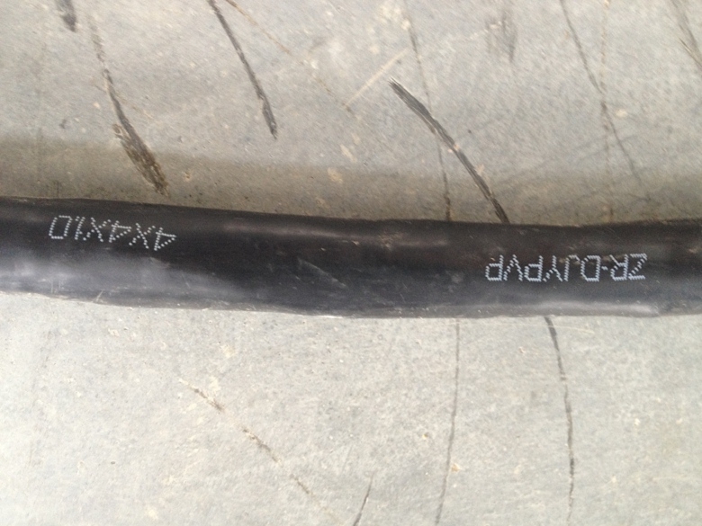 ֻZR-GG ZR-JGG2*95𽺵