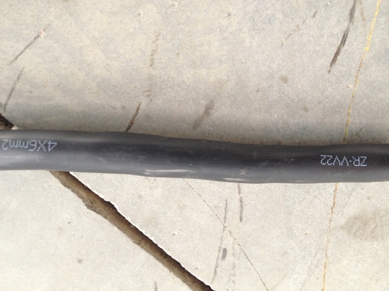 ӦZR-YGC 5*4𽺵¹Ӧ