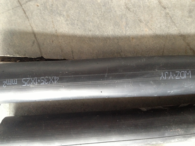 ӦZR-GG ZR-JGG5*95𽺵¹Ӧ