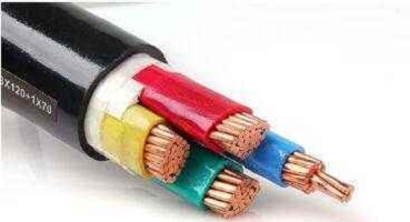 ZR-GG ZR-JGG5*70𽺵ͼ