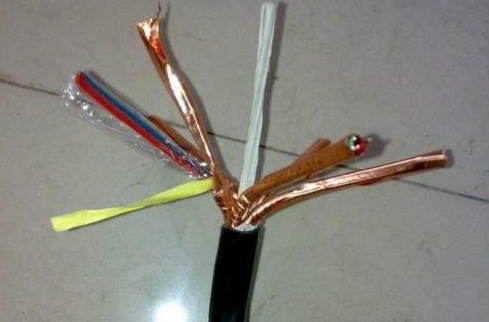 YGCB-10KV,YGGB-6KV𽺱