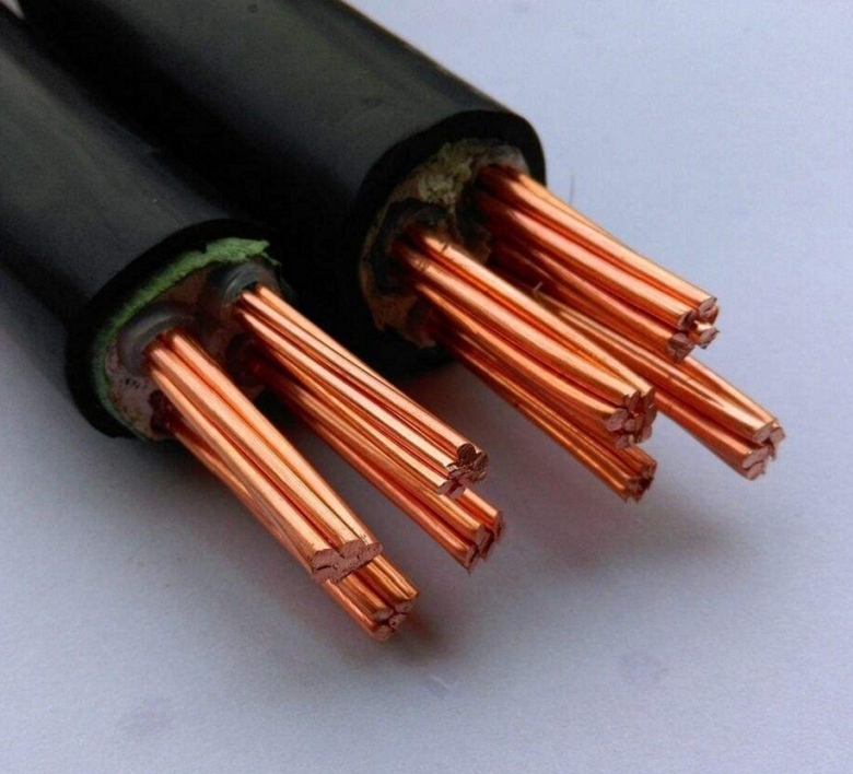 ӦZR-GG ZR-JGG5*95𽺵¹Ӧ