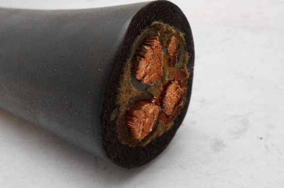 ZR-YGG ZR-YGV4*1.5𽺵¹ձ