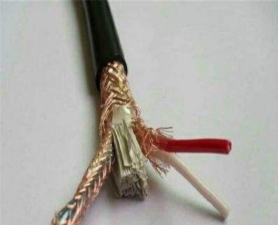 ֻKGGRP 2*70𽺵¹ձ