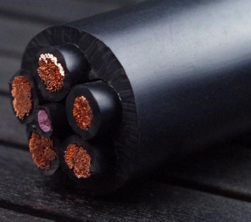 YGCF46R22,YGGRP22电缆