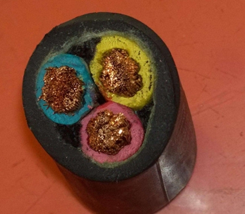 ֻGG JGG 1*400𽺵¿