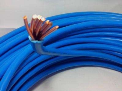 NH-YGGP-2*1.0ͻ𽺿Ƶ¹ձ