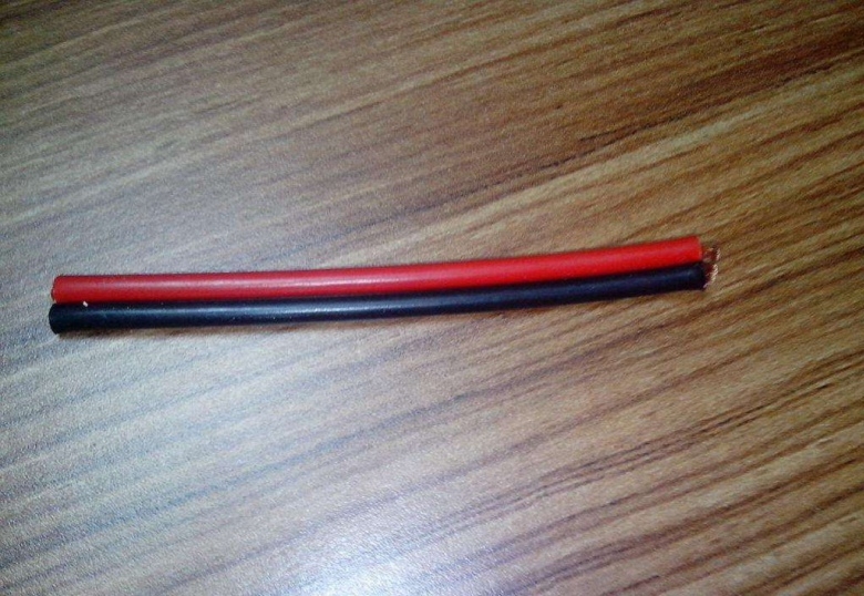 ӦGG JGG 3*150𽺵³