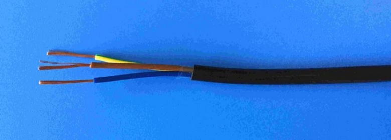 ֻZR-YGG ZR-YGV4*70𽺵ִ