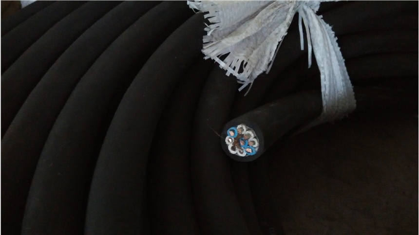 NH-BPGVFPP2NH-BPGVFP3쿵Ƶֻ4*4