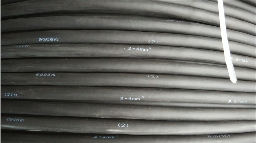 N-DJYVP-22-(J)0.3/0.5kVֻ