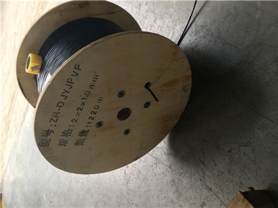 ZR-KX-HA-FFRP-6*2*1.5厂家现货