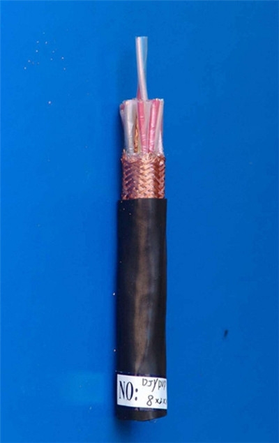 ZR-KX-IA-HG-FPFRP-5*2*1.5³ҵͼ