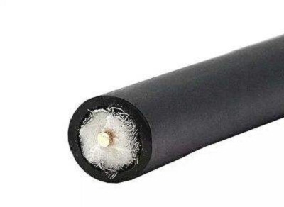 ZR-KX-IA-HG-FPFRP-5*2*1.5补偿电缆厂家现货