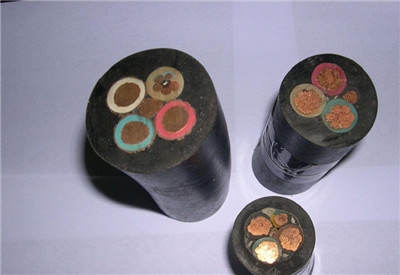 ZR-KX-IA-HG-FPFRP-5*2*1.5补偿电缆厂家现货