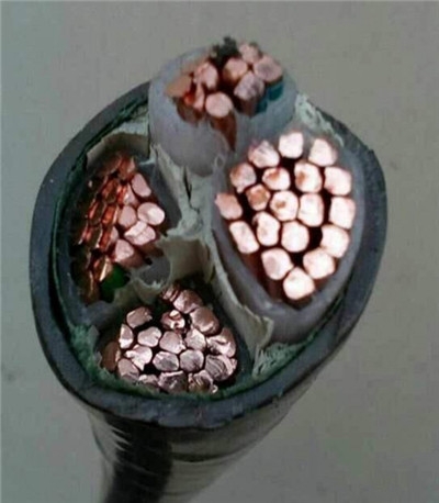 玻璃丝高温补偿导线KX-HF4-2*1.5厂家报价