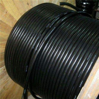 KX-HA-FFRP-2*2*1.0补偿电缆厂家国标供应