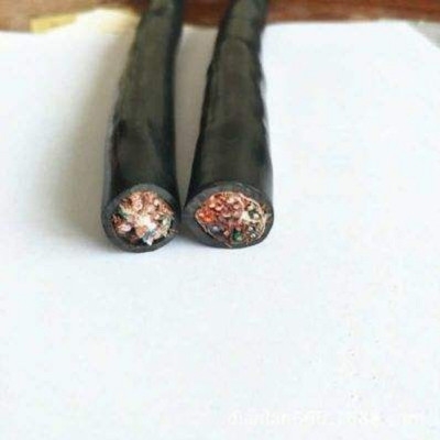 ZR-KX-IA-HG-FPFRP-5*2*1.5³ҵͼ