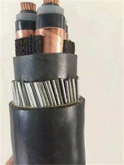 zr-ia-kx-ha-fpfpr-5*2*1.5厂家现货