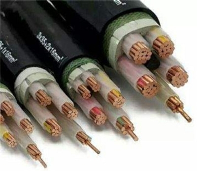 ZR-KX-HF4P2-1*2*1.5玻璃纤维编织补偿导线厂家报价