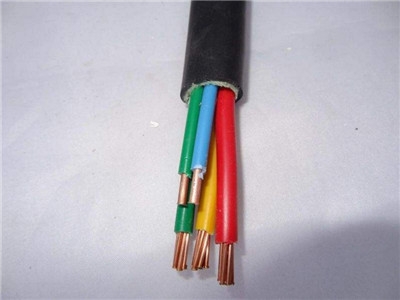 ZR-KX-HA-FFRP-1*2*1.5߳ҿ