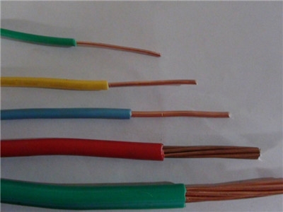 ZC-DJVVP2-22-(J)0.3/0.5kV¹