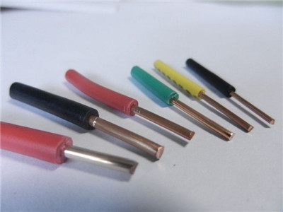 ZR-KX-IA-HG-FPFRP-5*2*1.5补偿电缆厂家现货