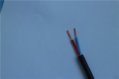 补偿导线ZR-KA-HA-FGBP-5*2*1.5厂家报价