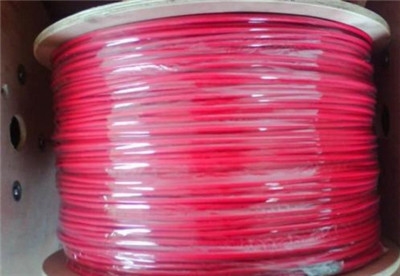 ZC-KVVRPZAN-KYJVPֻ4*2.5