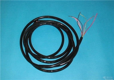 补偿导线ZR-KA-HA-FGBP-5*2*1.5厂家报价