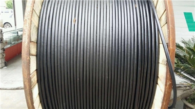 ˿²KX-HF4-2*1.5ҵͼ