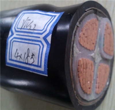 ZC-KYJYP1-23-(B)0.45/0.75kVƵֻ