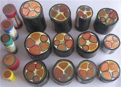 玻璃丝高温补偿导线KX-HF4-2*1.5厂家报价