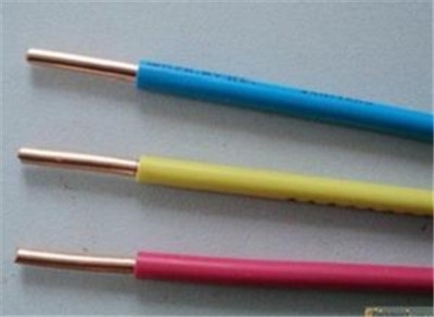 ZR-KXH补偿导线厂家现货