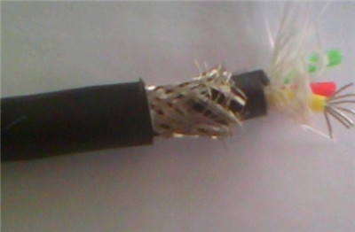 ZRA-kxhf46p2v-1*2*1.0ȼ͸²ҵͼ