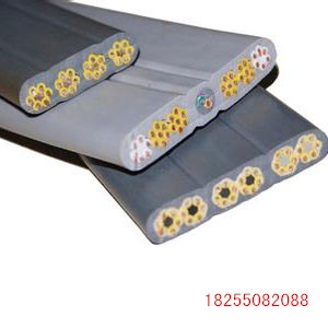 zr-ia-kx-ha-fpfpr-5*2*1.5厂家库存