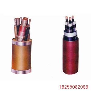 ZR-KX-HA-FF46RP-2*2*1.5³ҿ